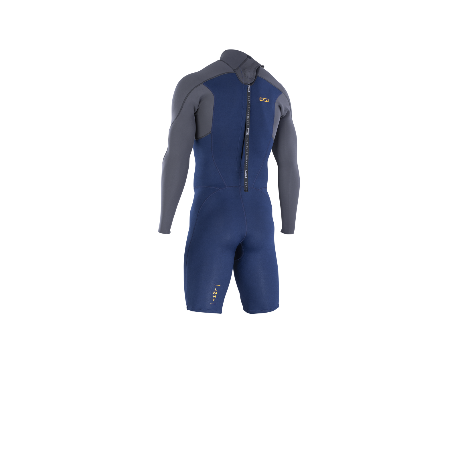 える様 新品｜UFO NYS2 SHORTS UPD4 upperfieldone upperfieldone (UFO