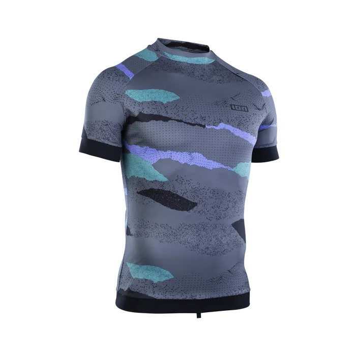Rashguard Maze SS men