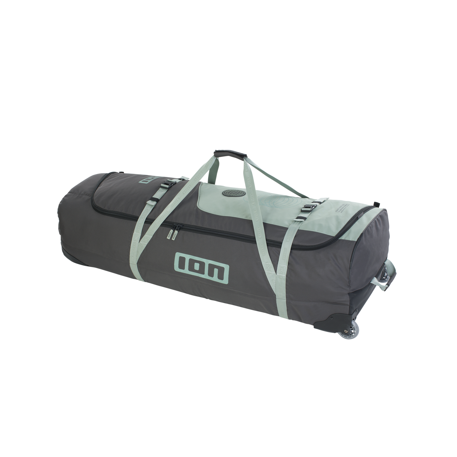 Gearbag Kite Core Golf