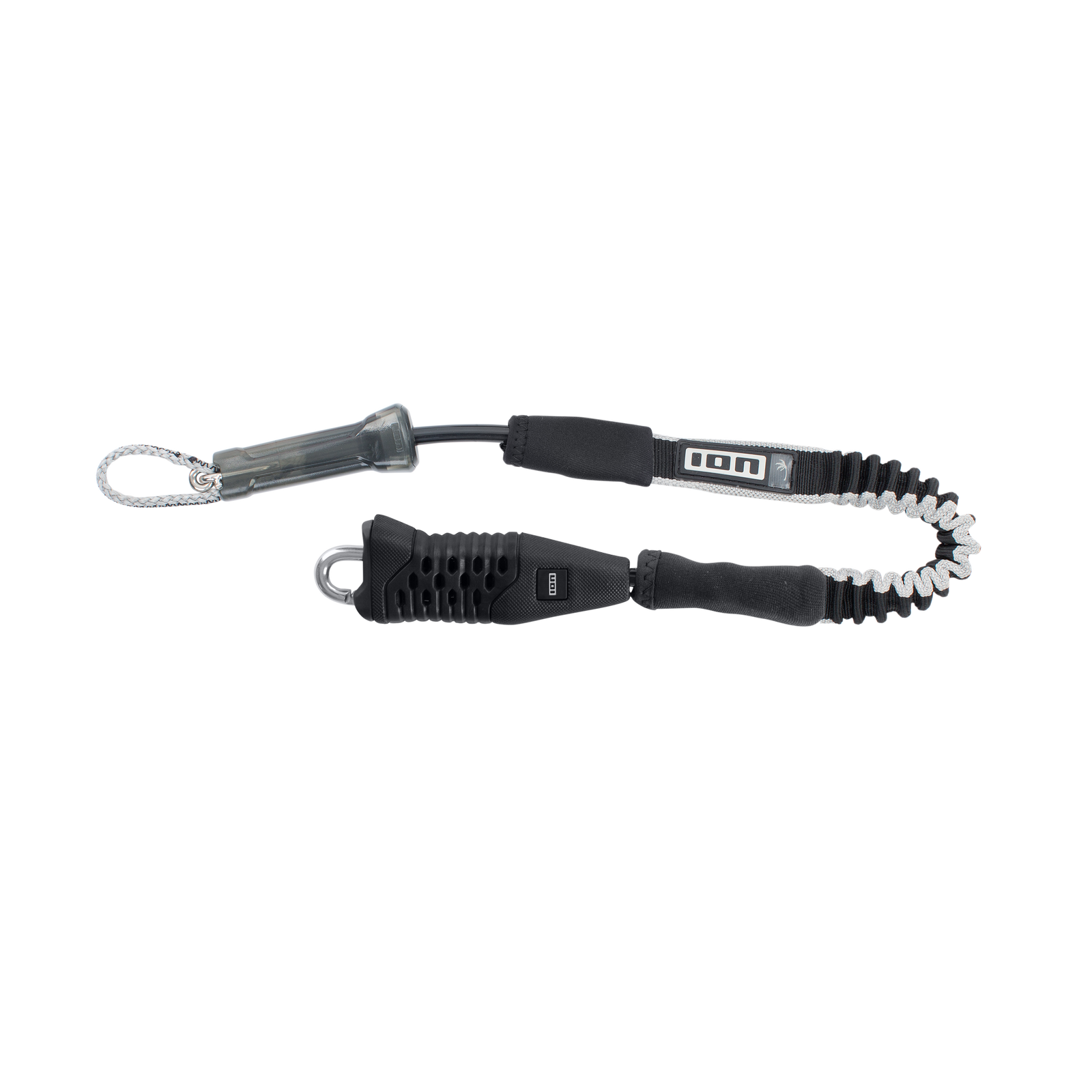 Kite Safety Leash Amp Short