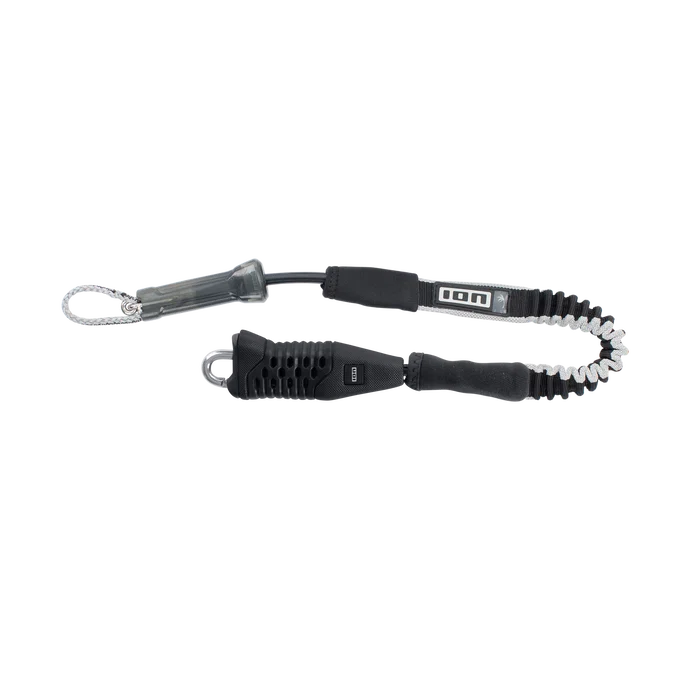  Kite Safety Leash Tec Short