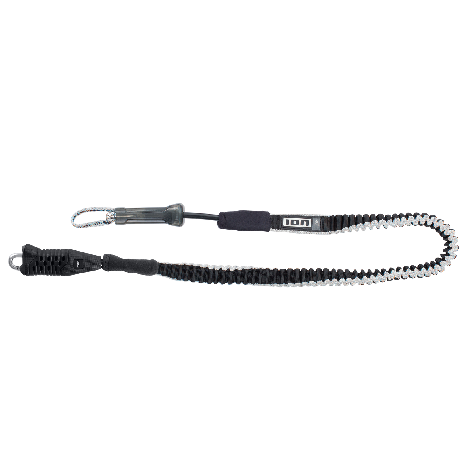 Kite Safety Leash Amp Long