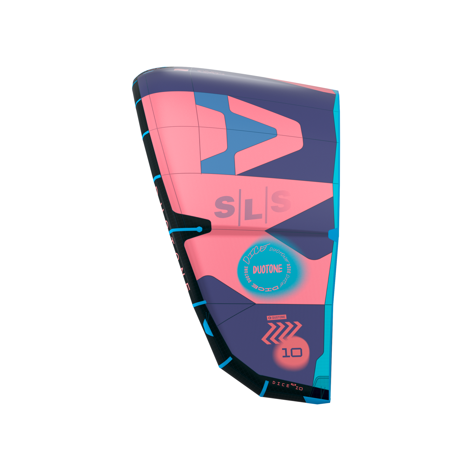 ヘコロススです Canada Goose Moher GC25500SPE 033 Polarised Sunglasses - US