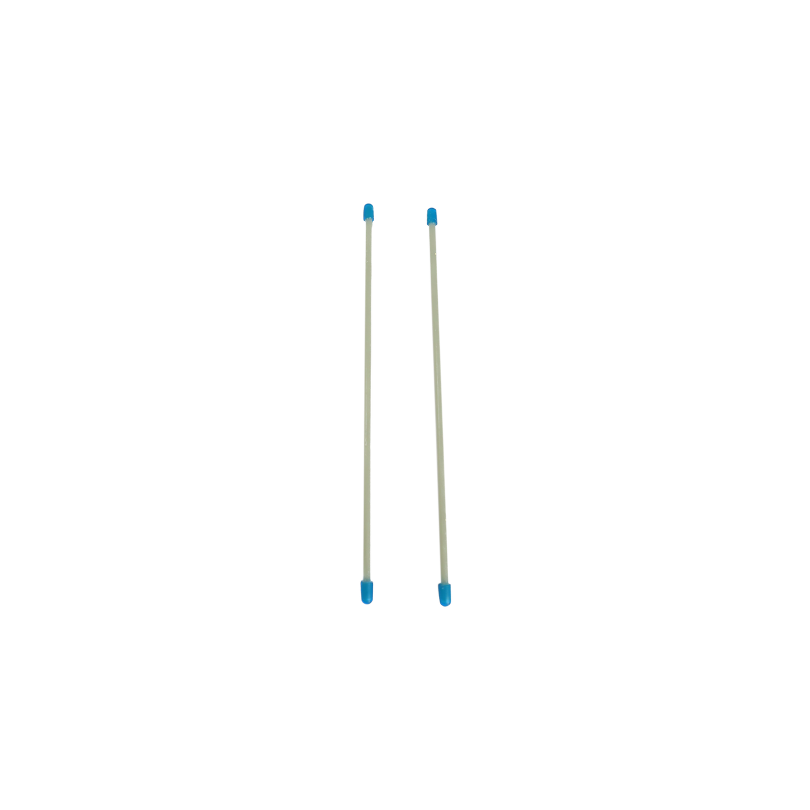 DTSP Batten Replacement Set (2pcs) (SS22-onw) 2027