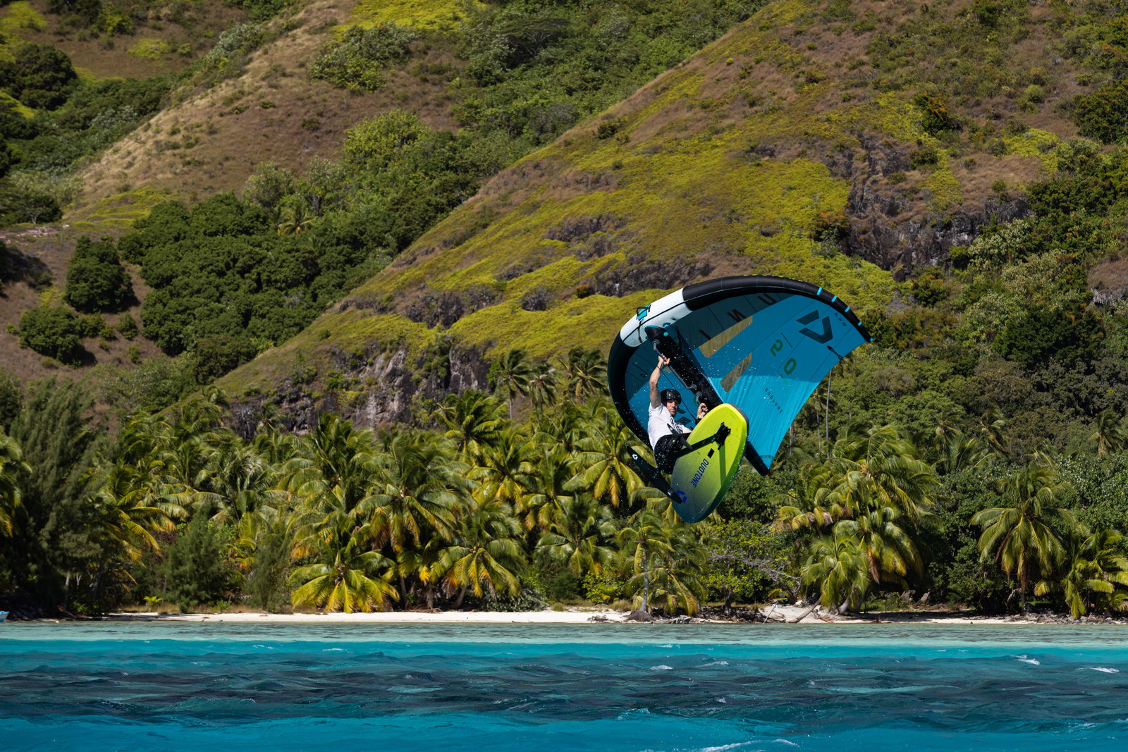 DUOTONE Sky Style 2024 ᐅ Unleash your potential 