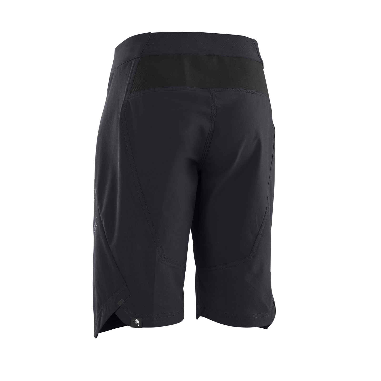 Short Cyclisme Femme SUGOI Taille M - Noir Compression - Coussin Intérieur