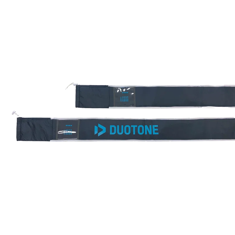 Duotone Windsurf Mastbag Vario 2026