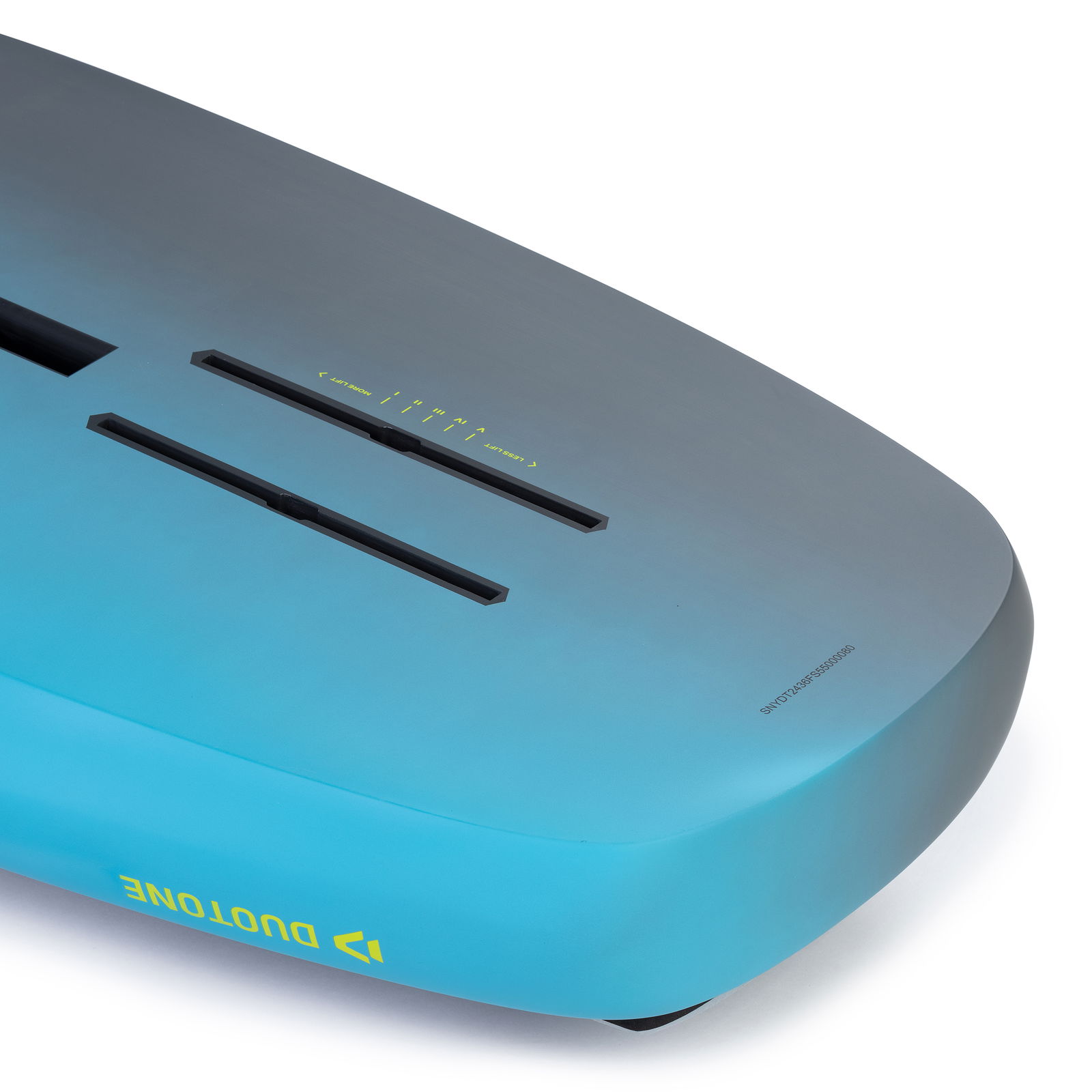 DUOTONE Sky Free SLS 2024 ᐅ Take your riding to the next level!