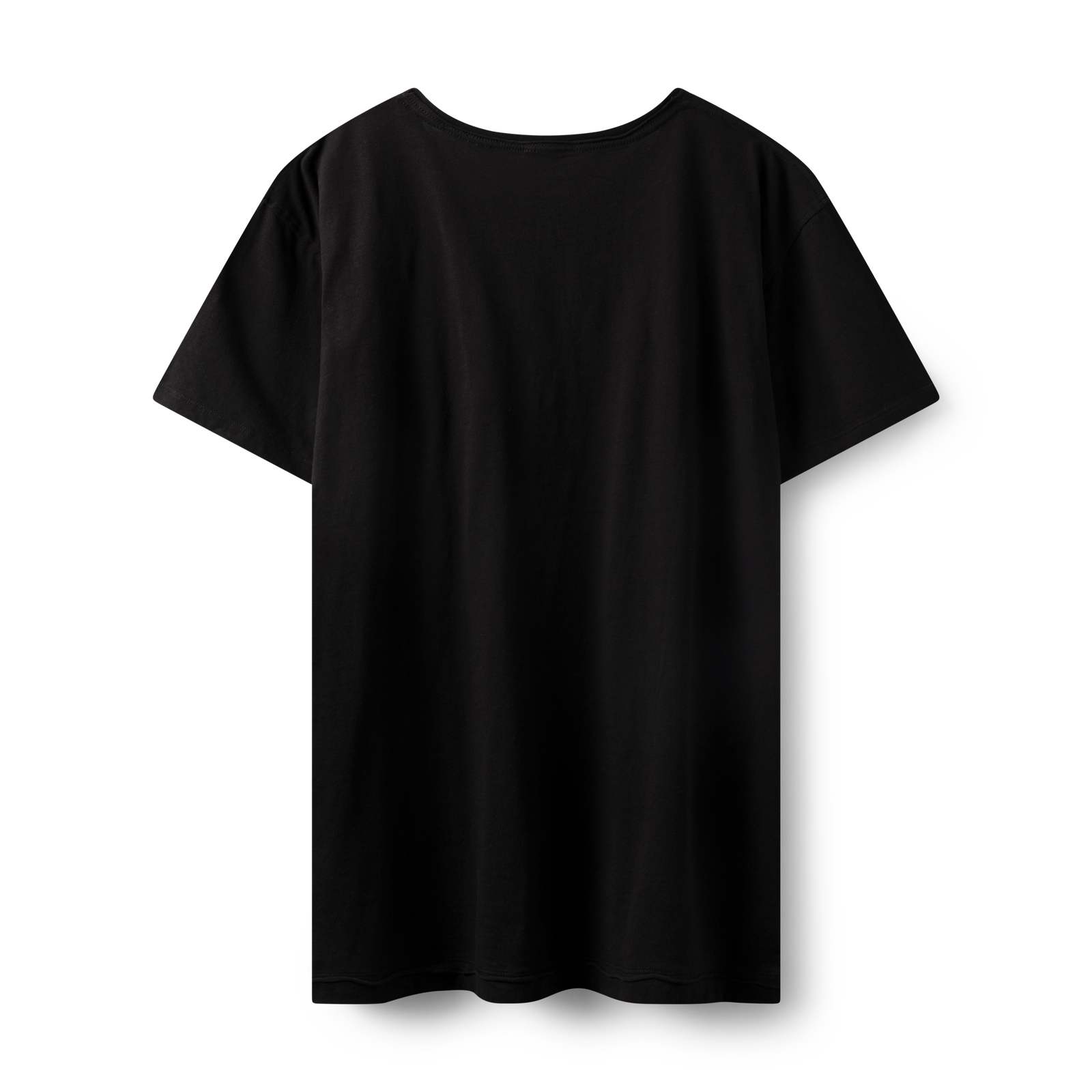 44222-5002_black_b.png?1692802124