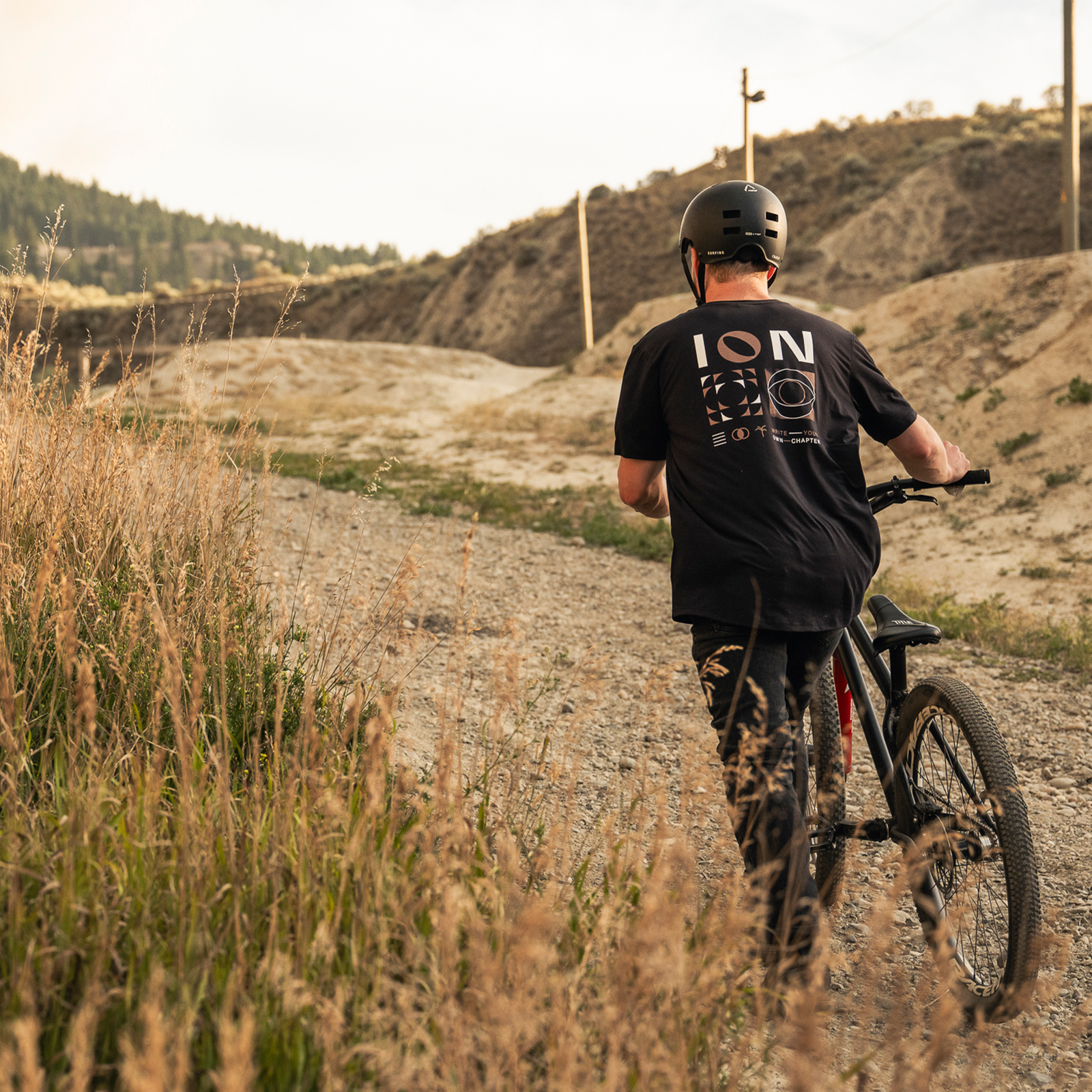シャツ IONSEOUL check hood SHIRT BBU670 Store | FTL BMX