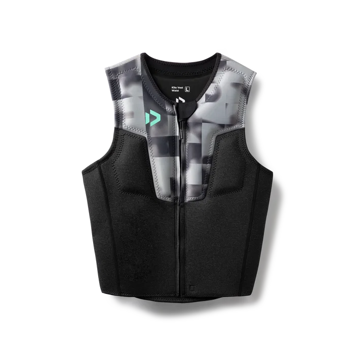 Kite Vest Waist