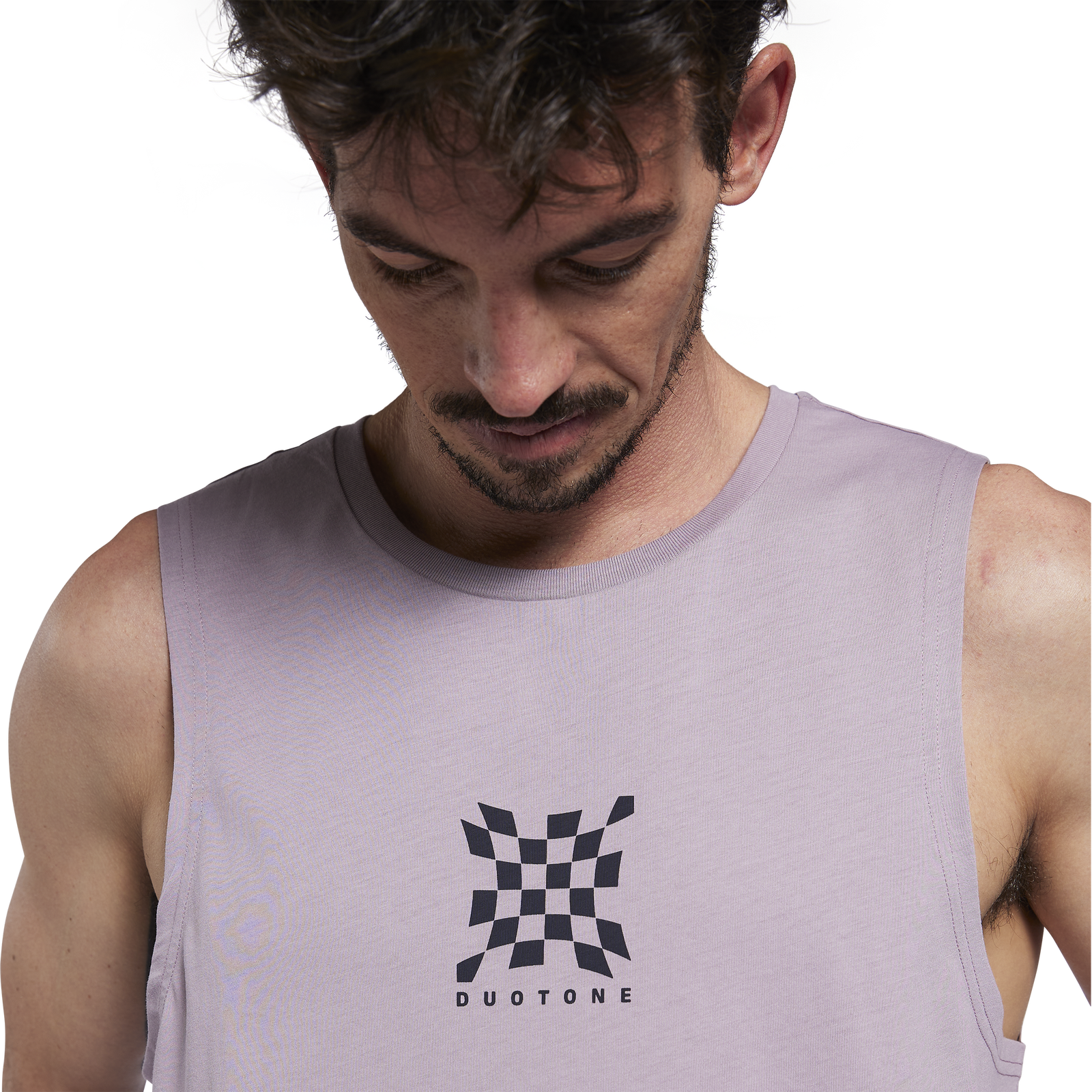 トップス silent damir doma , tank top ALUBUS STAFF BLOG [SILENT DAMIR DOMA] | ALUBUS / RUFUS