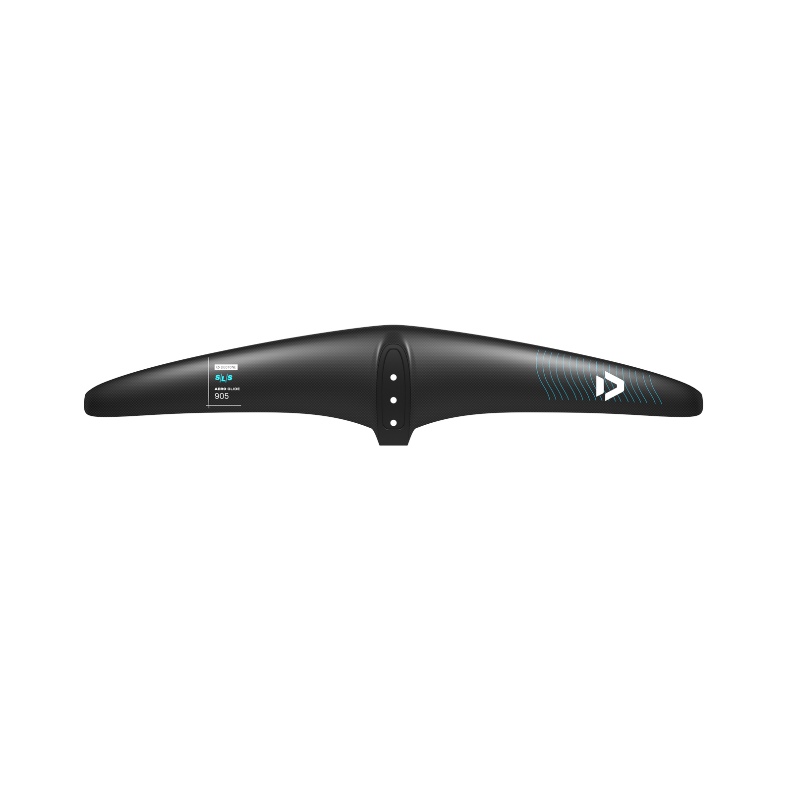 新品未使用　Vector glide Cordova Super Light 2025年最新】vector glideの人気アイテム - メルカリ