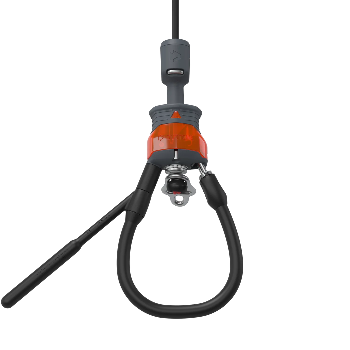 Quick Rel Kit Wakestyle — Grey
