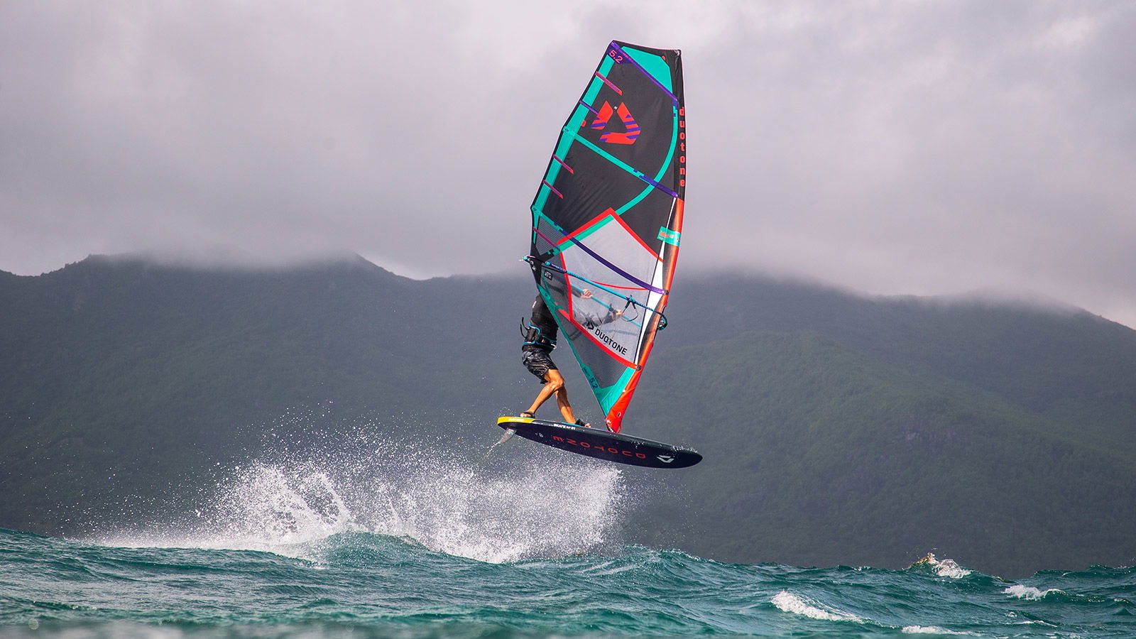 Freestyle sailing watch sales