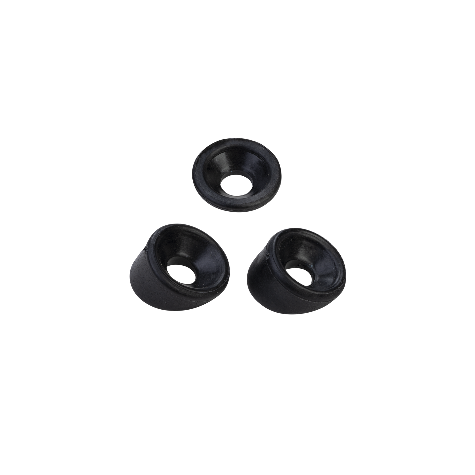 Harn.Sp. Washer Set Spectre-Bar (3pcs) (SS21 onwards)