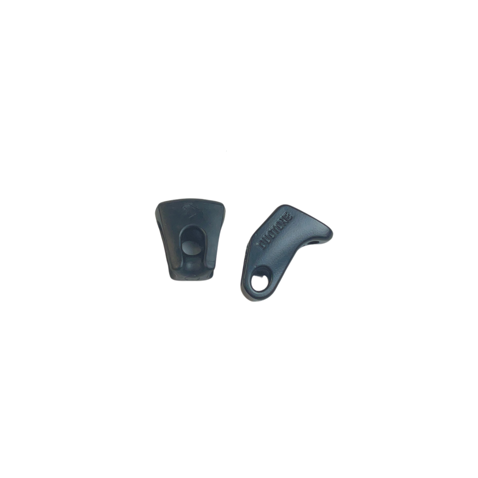 DTSP Vario Cleat & Low V-Distributor (SS23-onw) 2027 C60:black