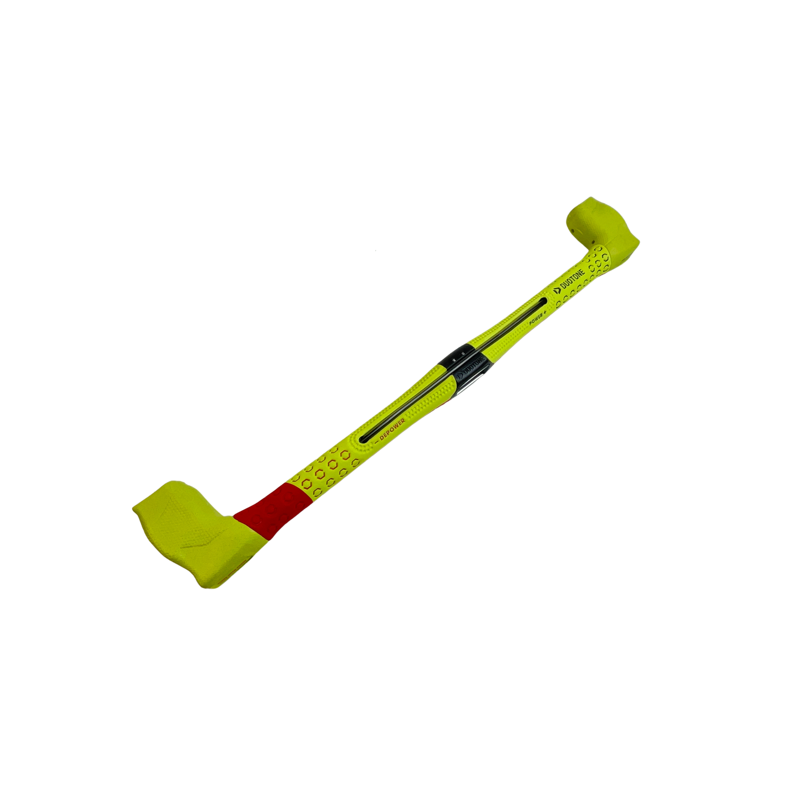 Bar Spare Click Bar medium plain (SS21-SS24) M/49 cm