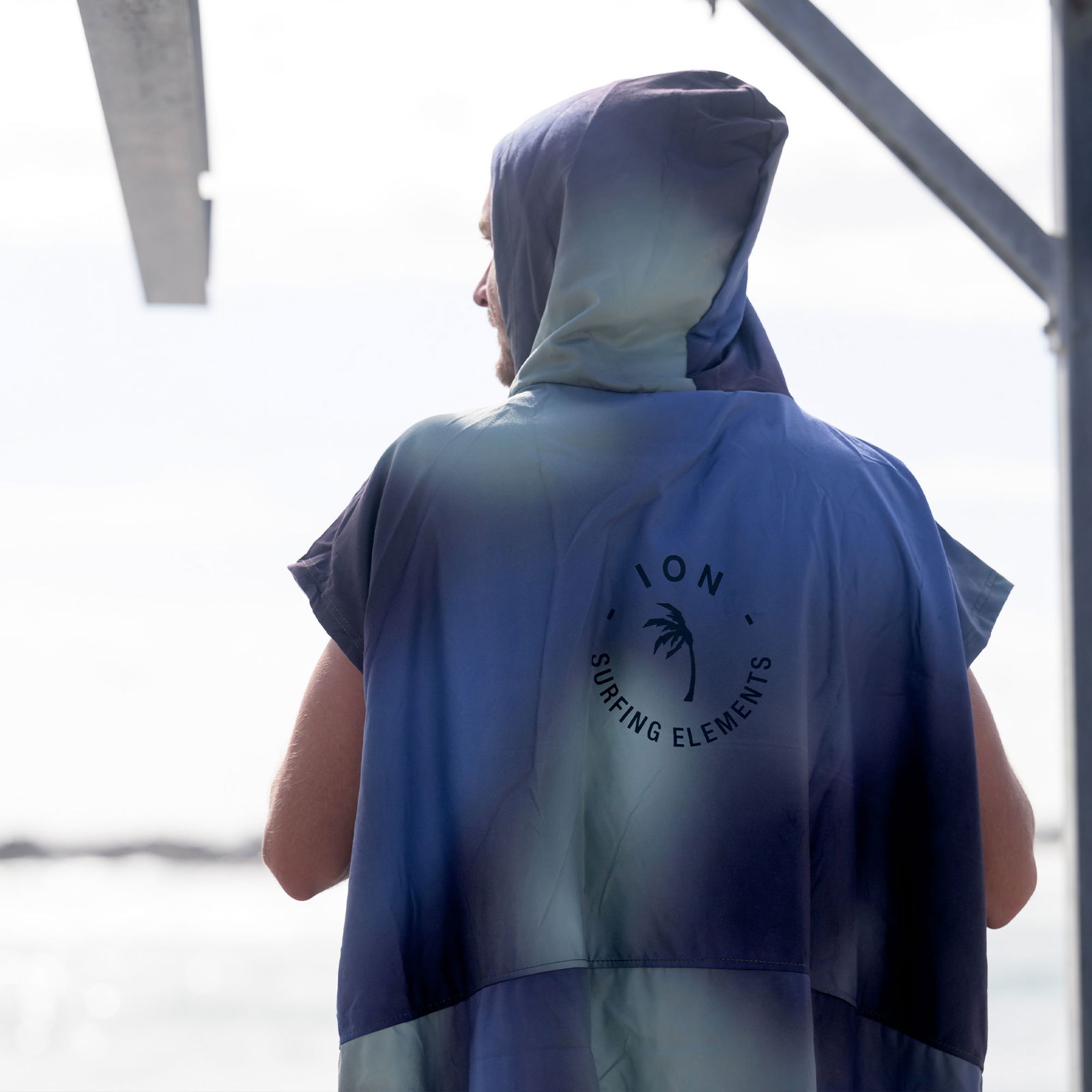 poncho-select-men-48232-