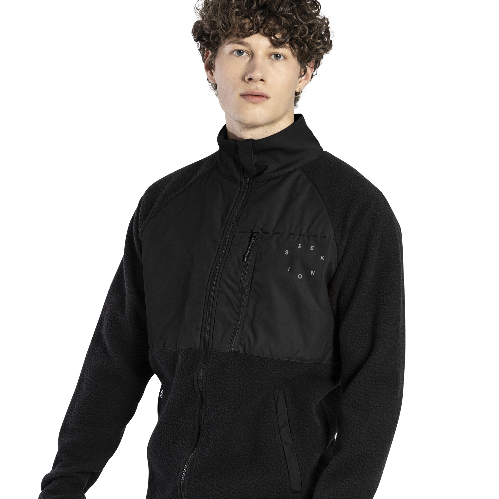 lookbook-2573.png?1706024632