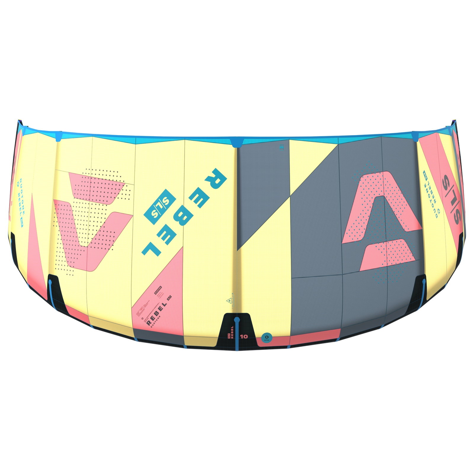 REBEL24_CC017_TOP.png?1706269916