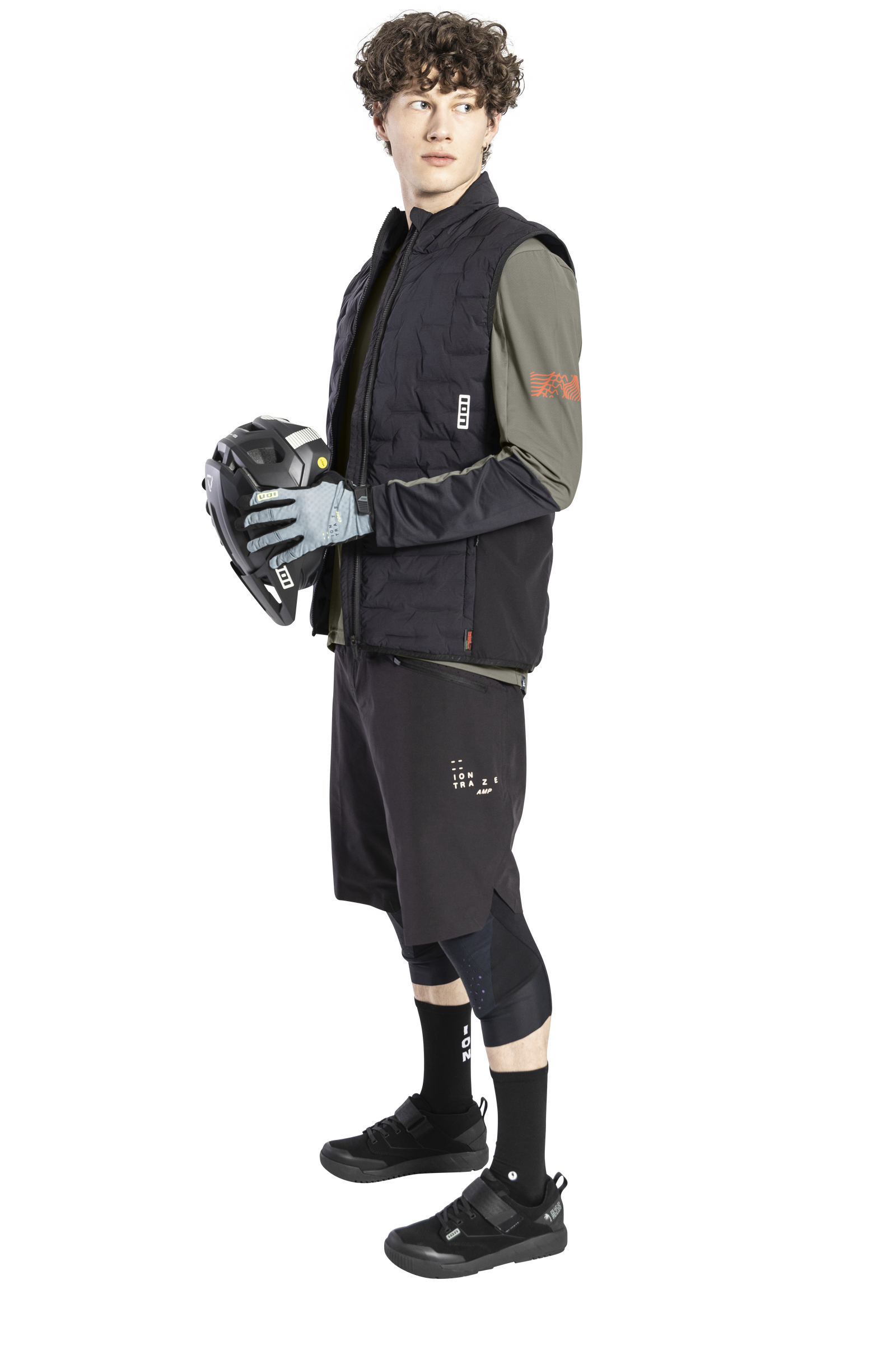 lookbook-2944.png?1706619127