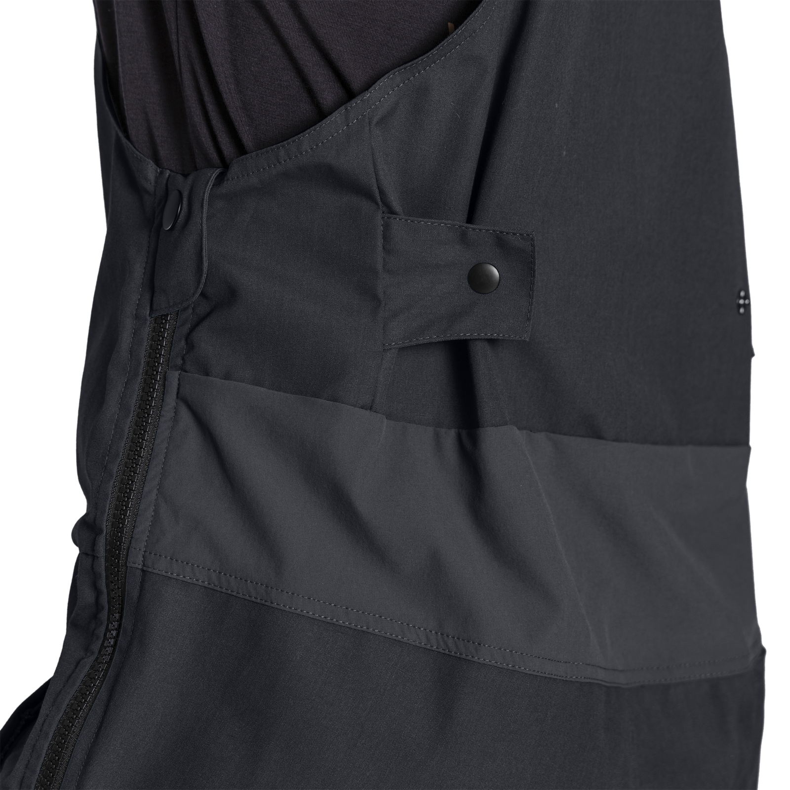 lookbook-6003.png?1706620471