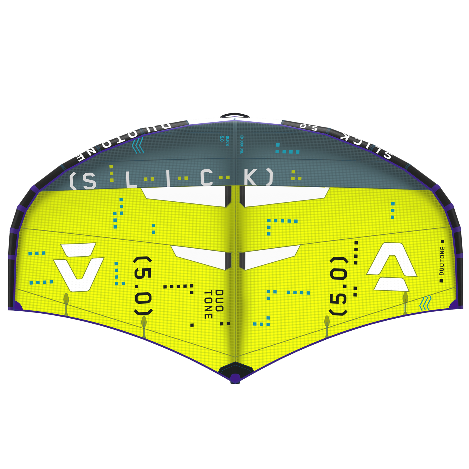 DUOTONE 2024 Slick ᐅ Unleash your potential