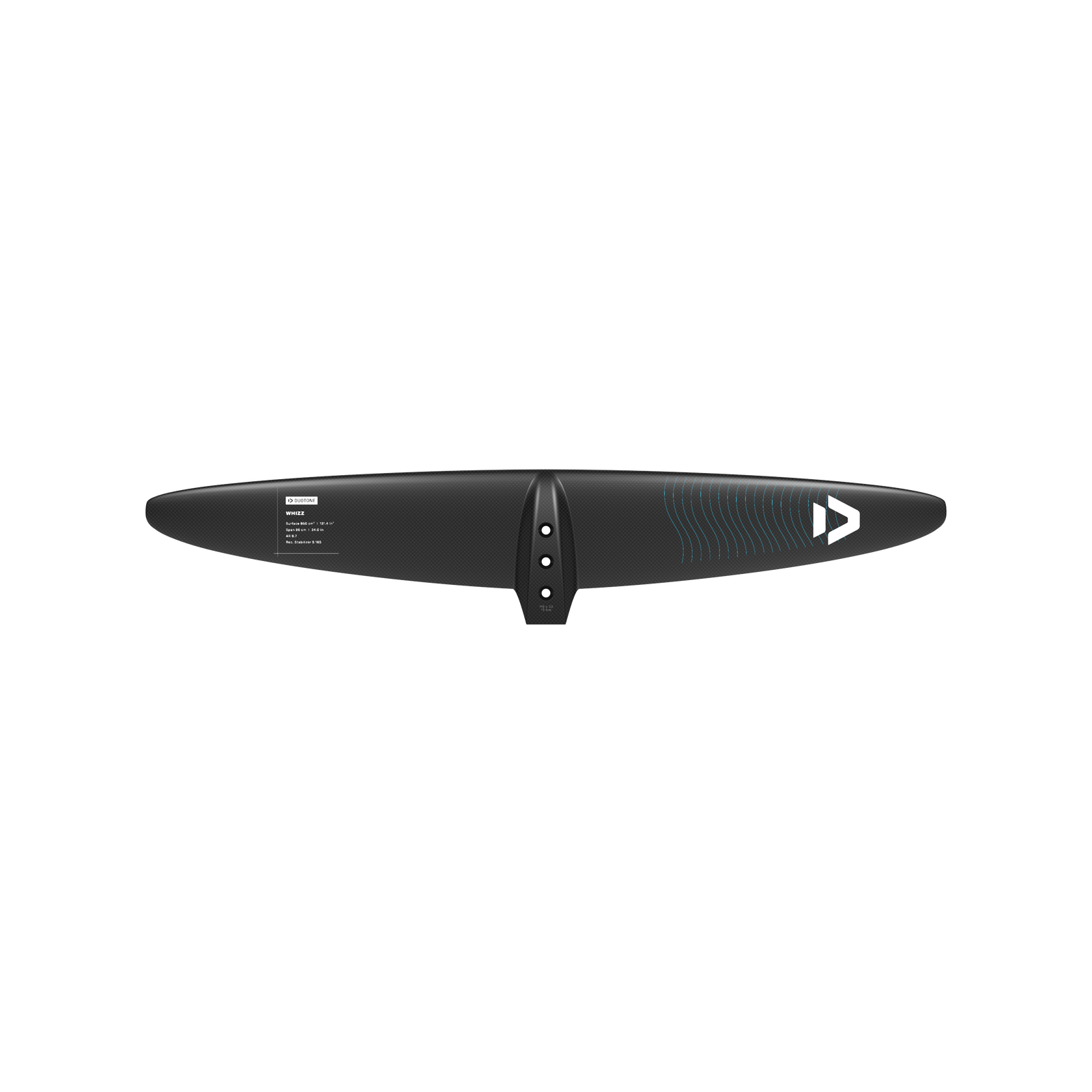 WHIZZ_SLS_850_-_BACK.png?