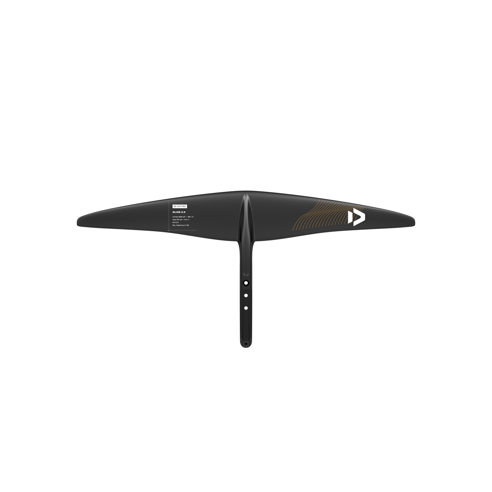 GLIDE2.0_D_LAB_620_-_BACK.png?