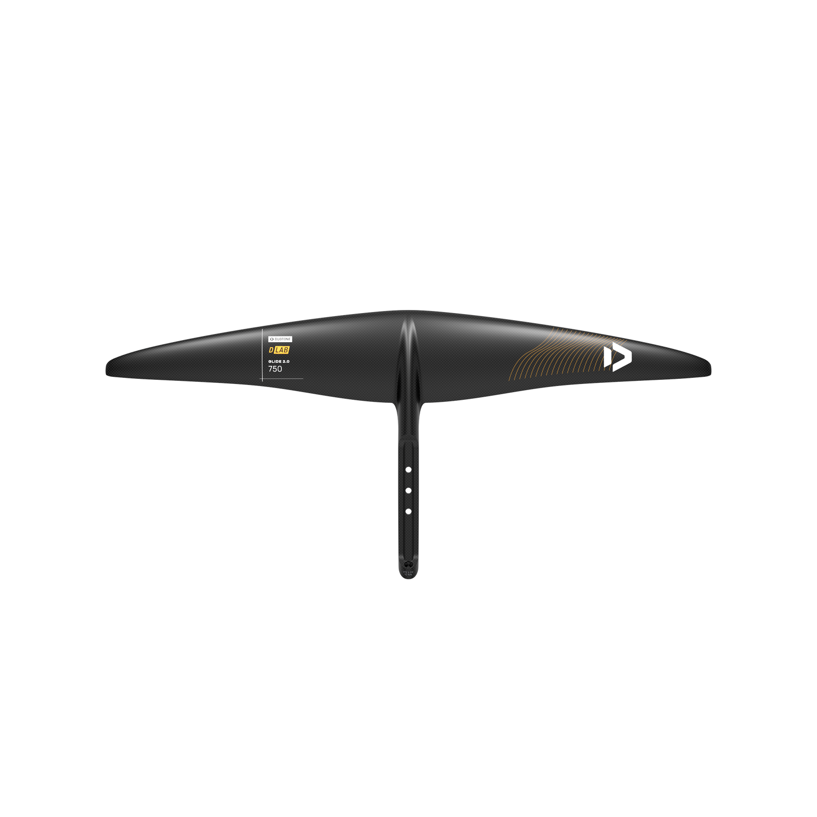 GLIDE2.0_D_LAB_750_-_FRONT.png