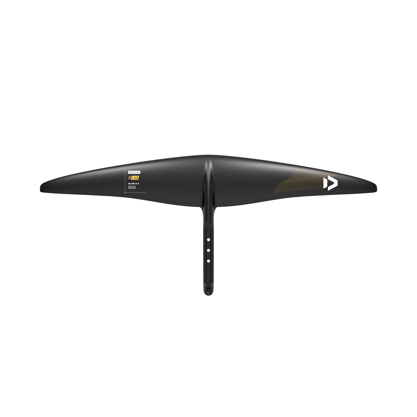 BURTON - UMLAUT ＡＲＴＲＩＤＥ　ＤＩＲＥＣＴＩＯＮＡＬ　ＣＡＲＢＯＮ BURTON - UMLAUT ARTRIDE DIRECTIONAL