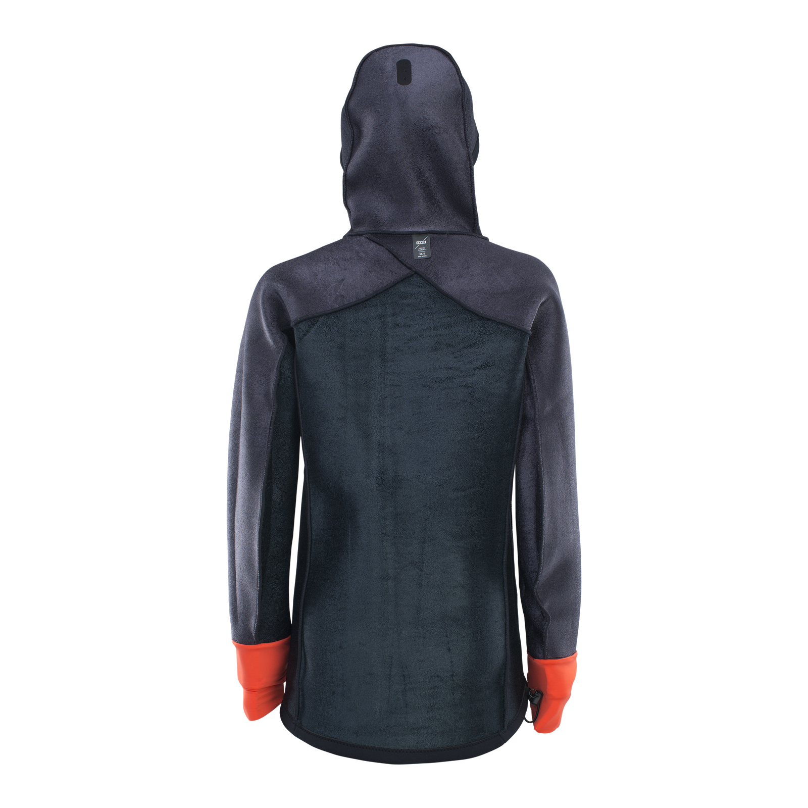 エンデバー　3L Shelter Jacket(20K) Endeavor 3L Shelter Jacket Review - The Good Ride 2020
