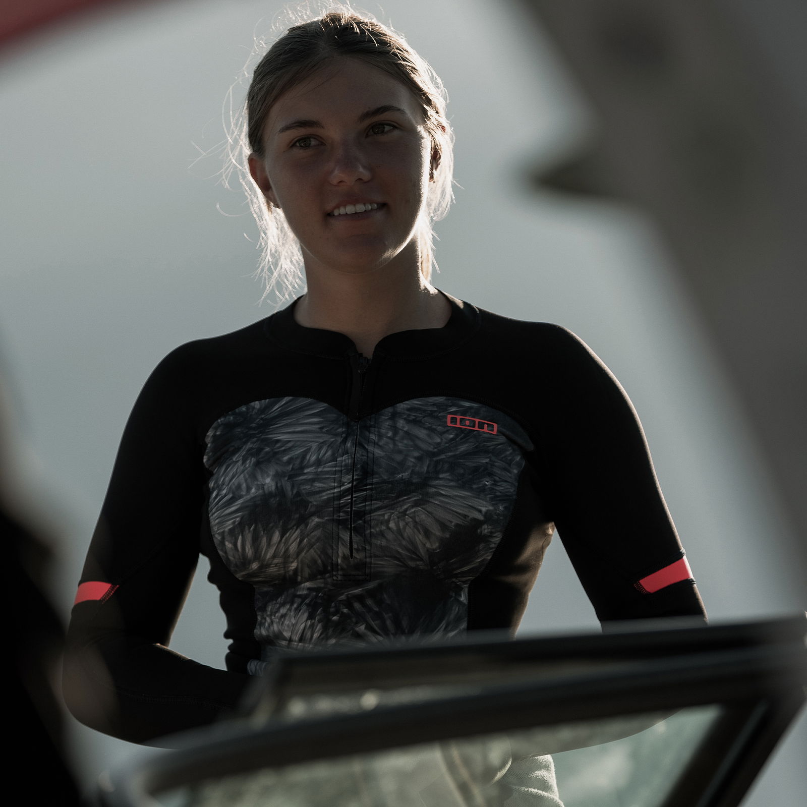 SS24__0054_ION_Water_Neo_Zip_T