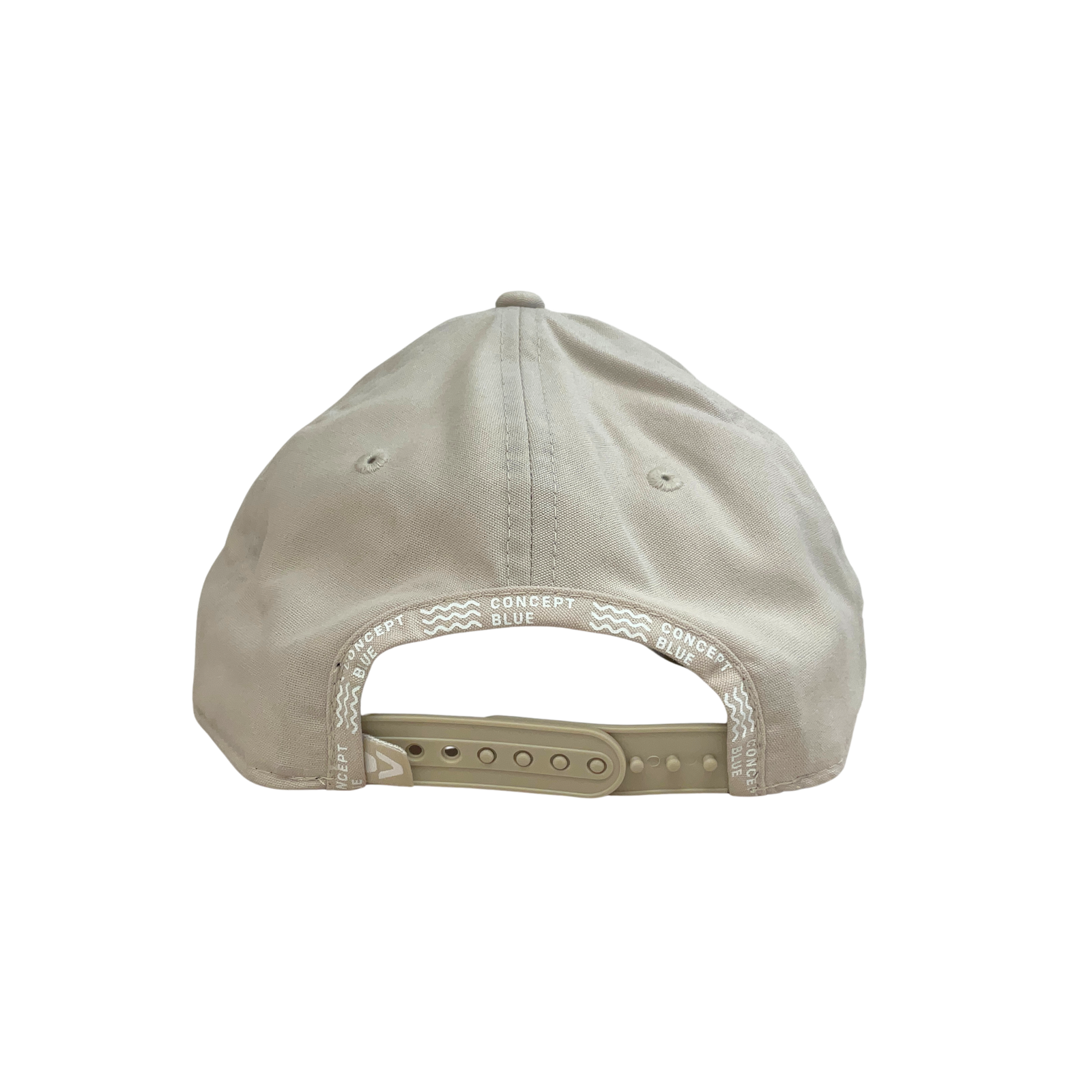 Duotone Cap New Era 9twenty waves - stylish accessory