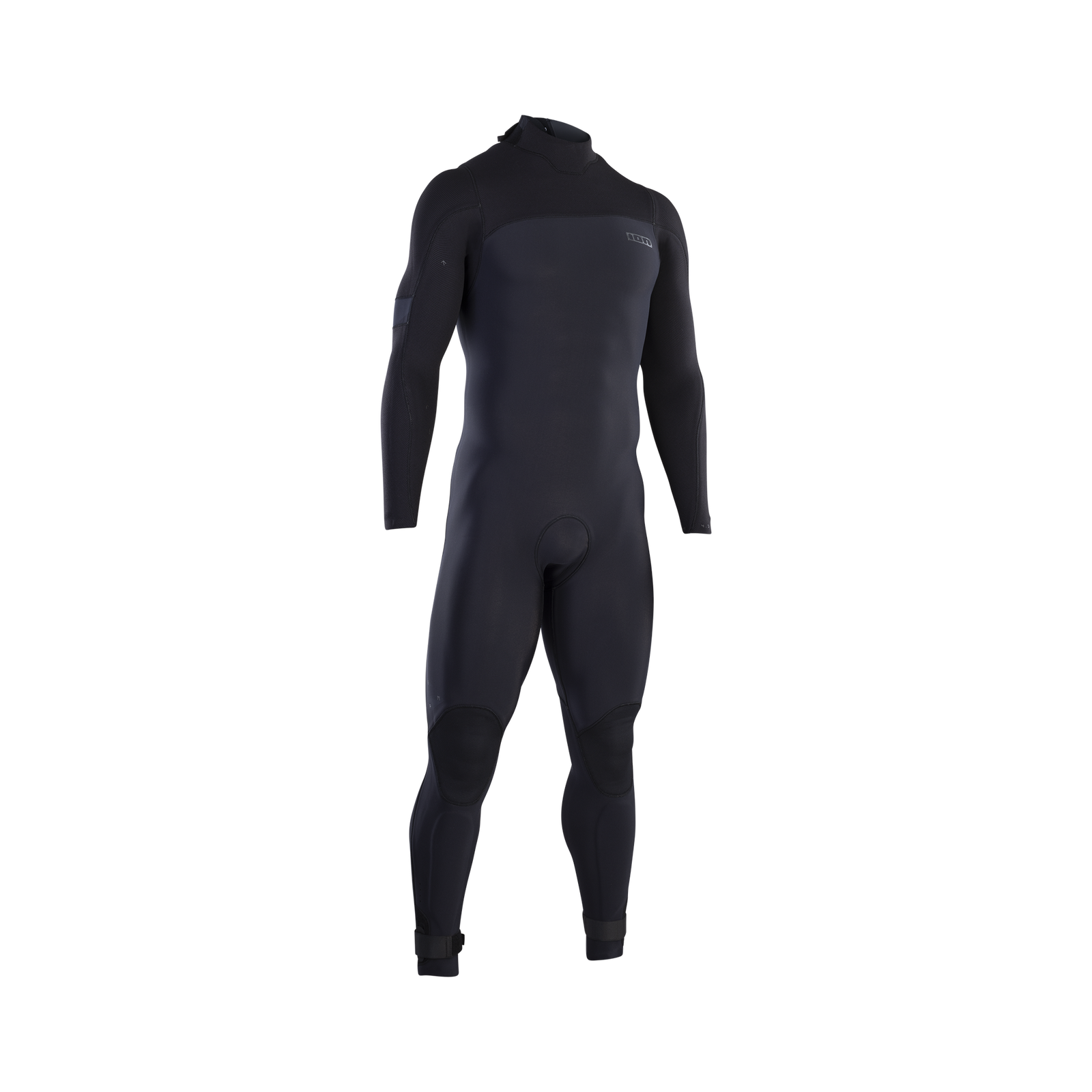 Seek Amp 6/5 Back Zip men