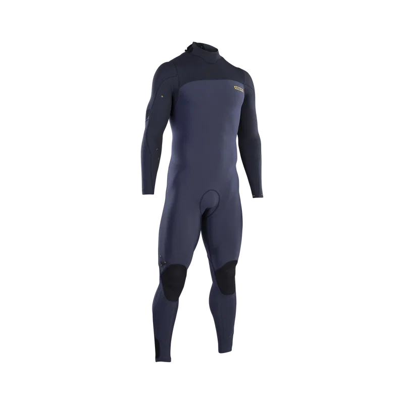 Ion Pianka Seek Amp 5/4 Back Zip men 2026 732 blue-nights