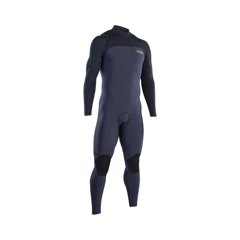 Ion Pianka Seek Amp 5/4 Front Zip men 2026 732 blue-nights