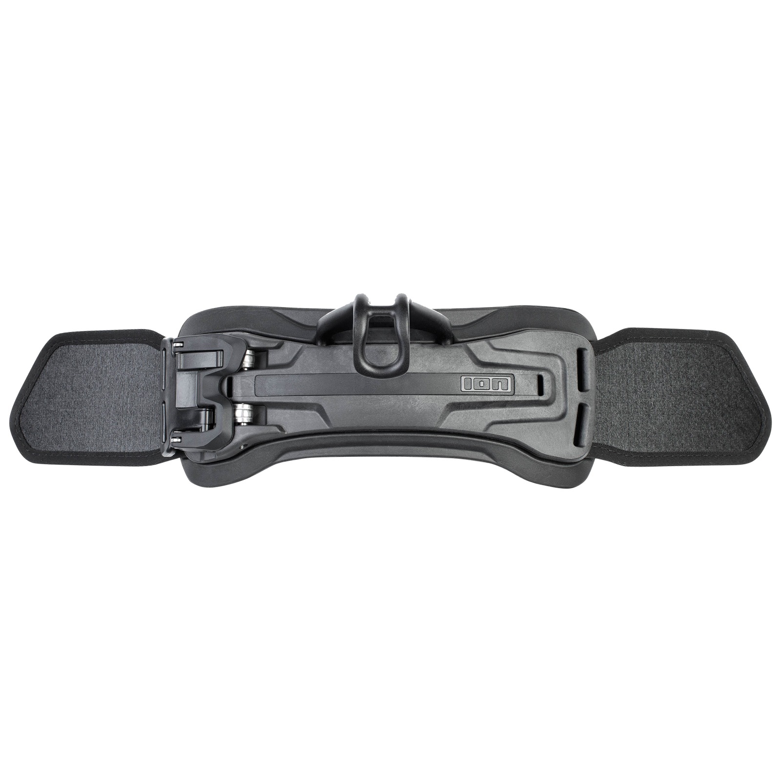 Spreader Bar Windsurf Spectre