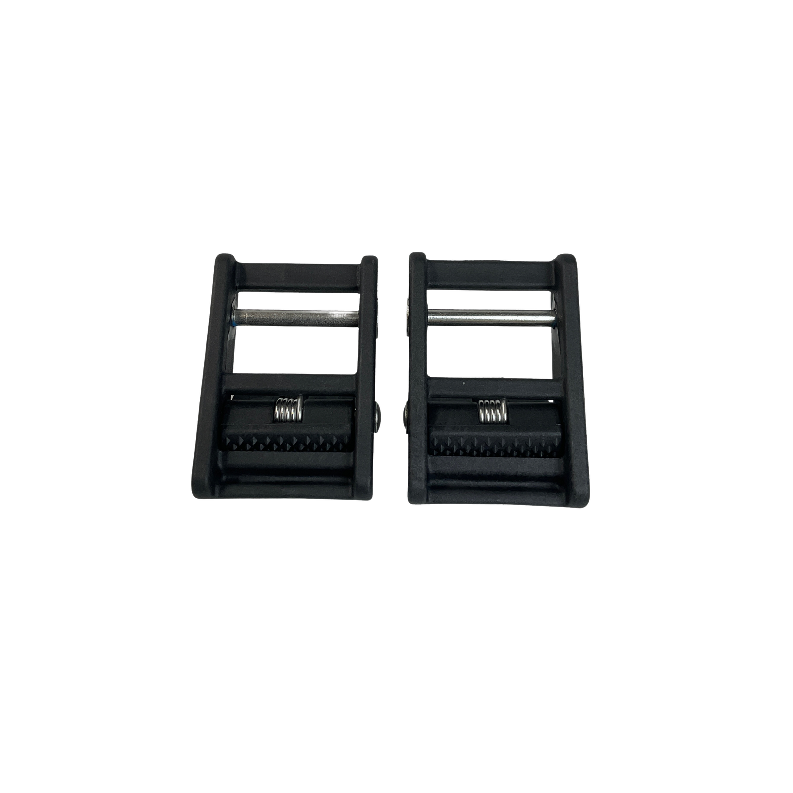Harn Sp C30 Leverbuckle (2pcs) (SS20 onwards)