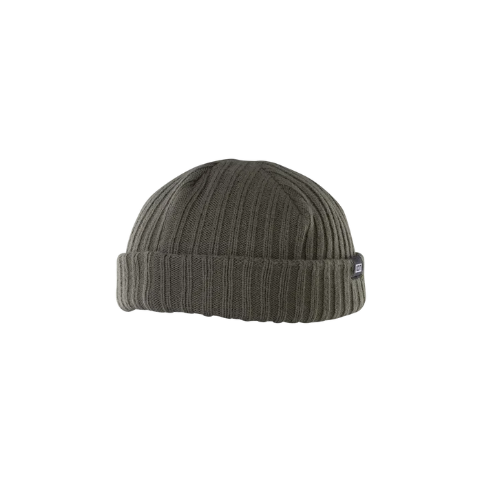 Beanie IONIC Fisherman