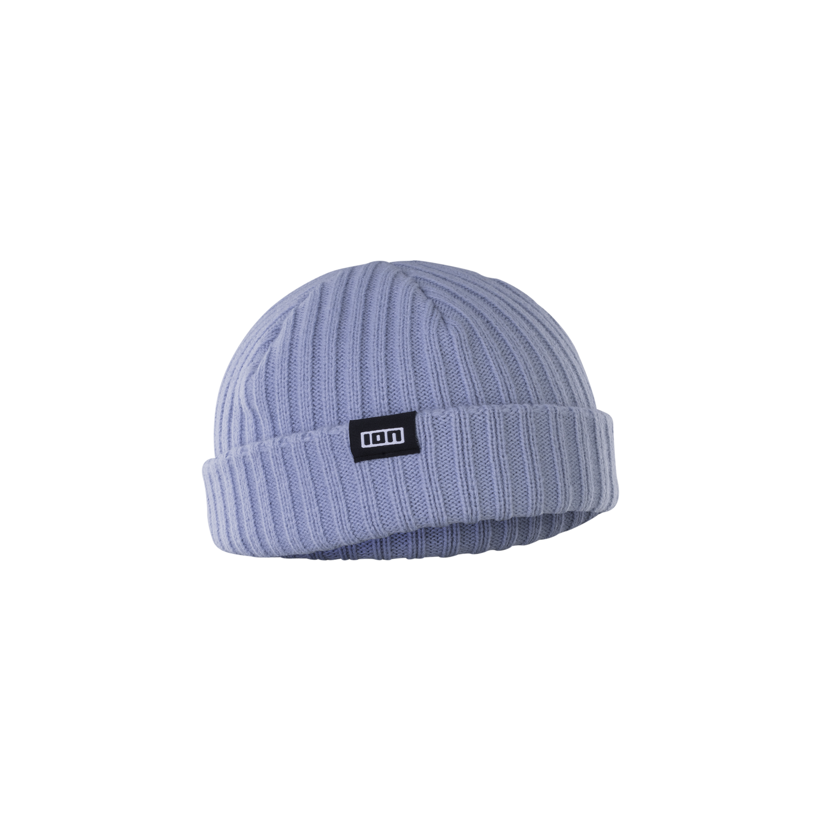 Beanie Ionic Fisherman