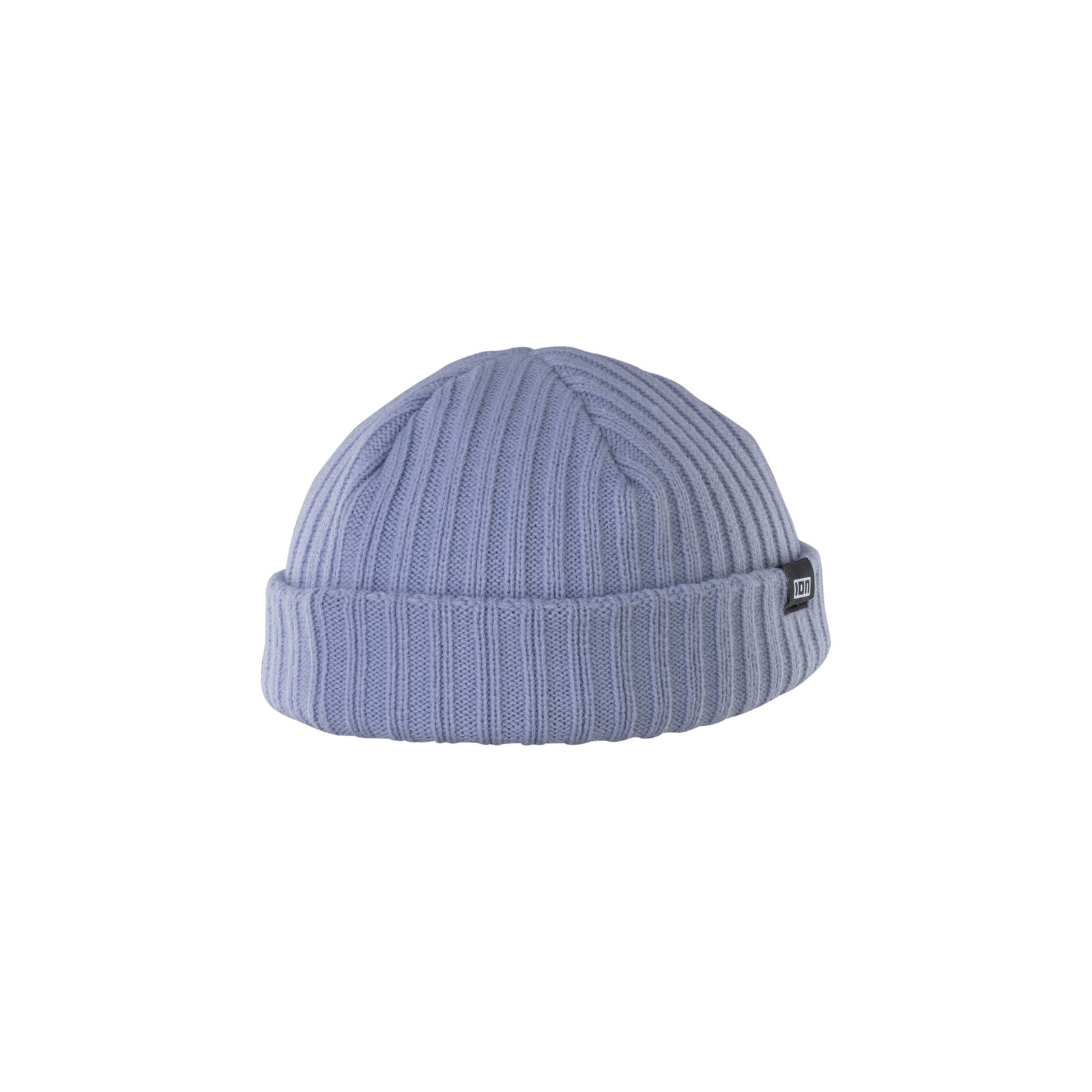 帽子 jichoi AW23 BEANIE BAG (BLUE GREY) Compre o Gorro IONIC Fisherman on-line | Vestuário | Loja oficial