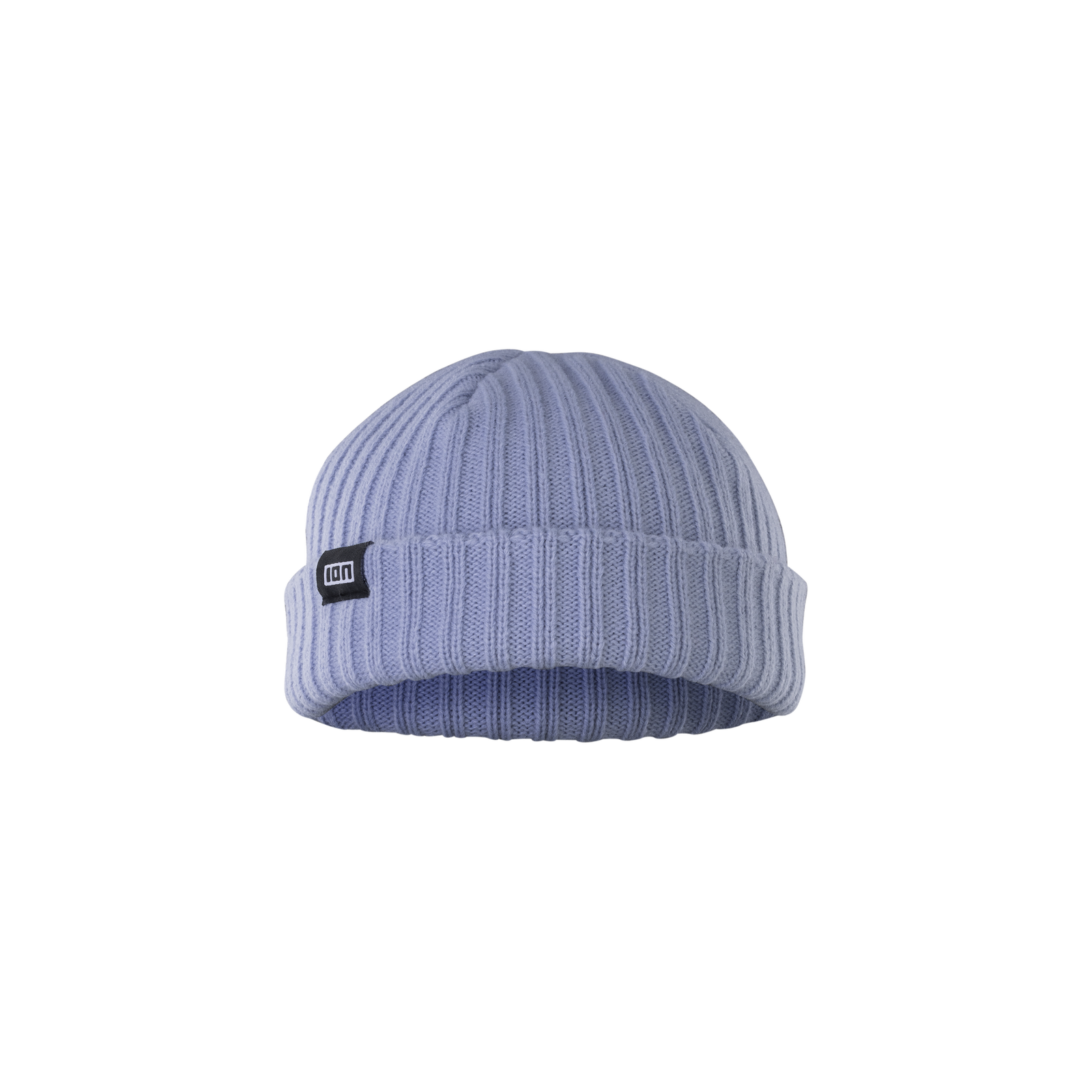 Compre o Gorro IONIC Fisherman on-line | Vestuário | Loja oficial