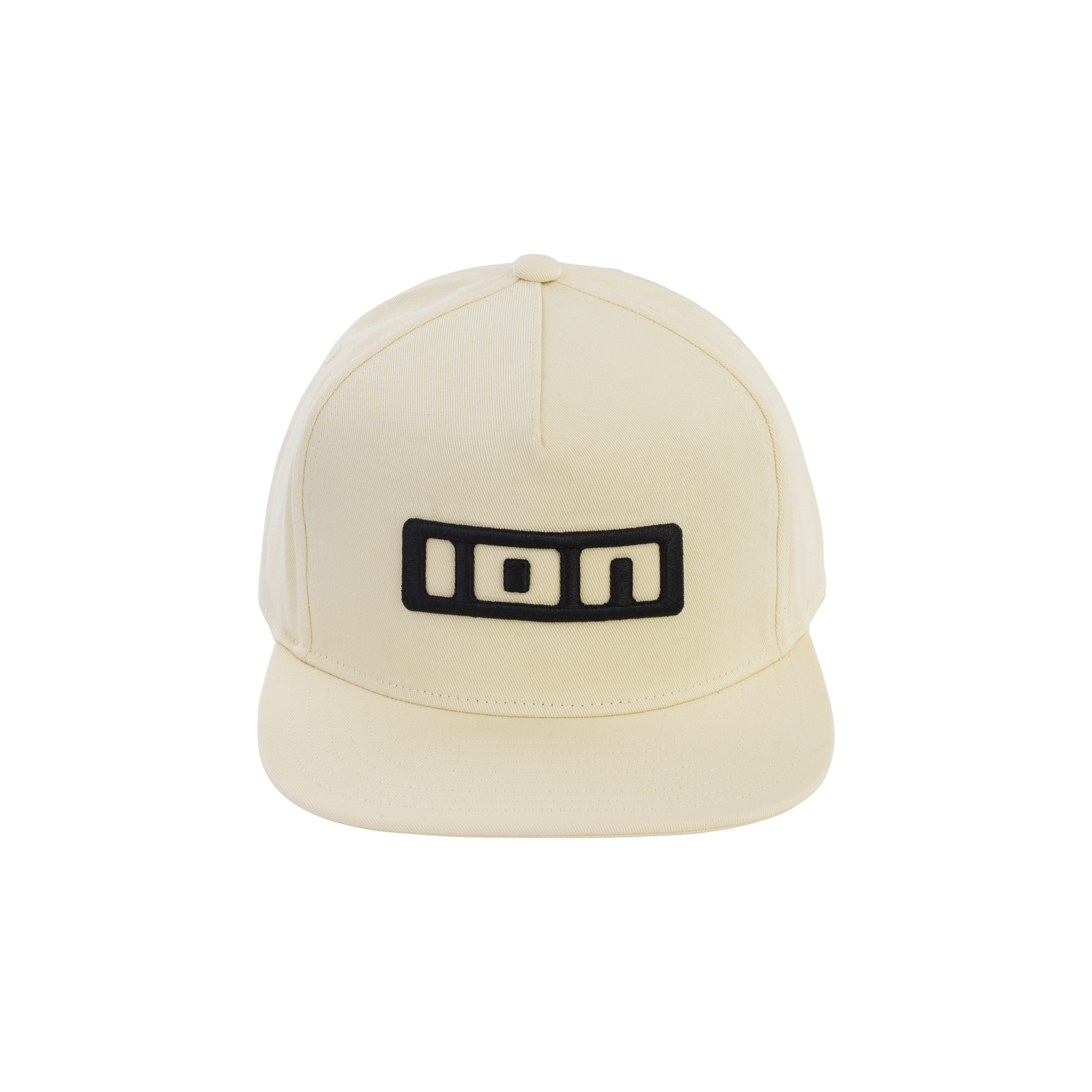 【IONSEOUL】Circle Pigment Hood-T 4JH469 Buy Cap IONIC online | Apparel | Official ION store