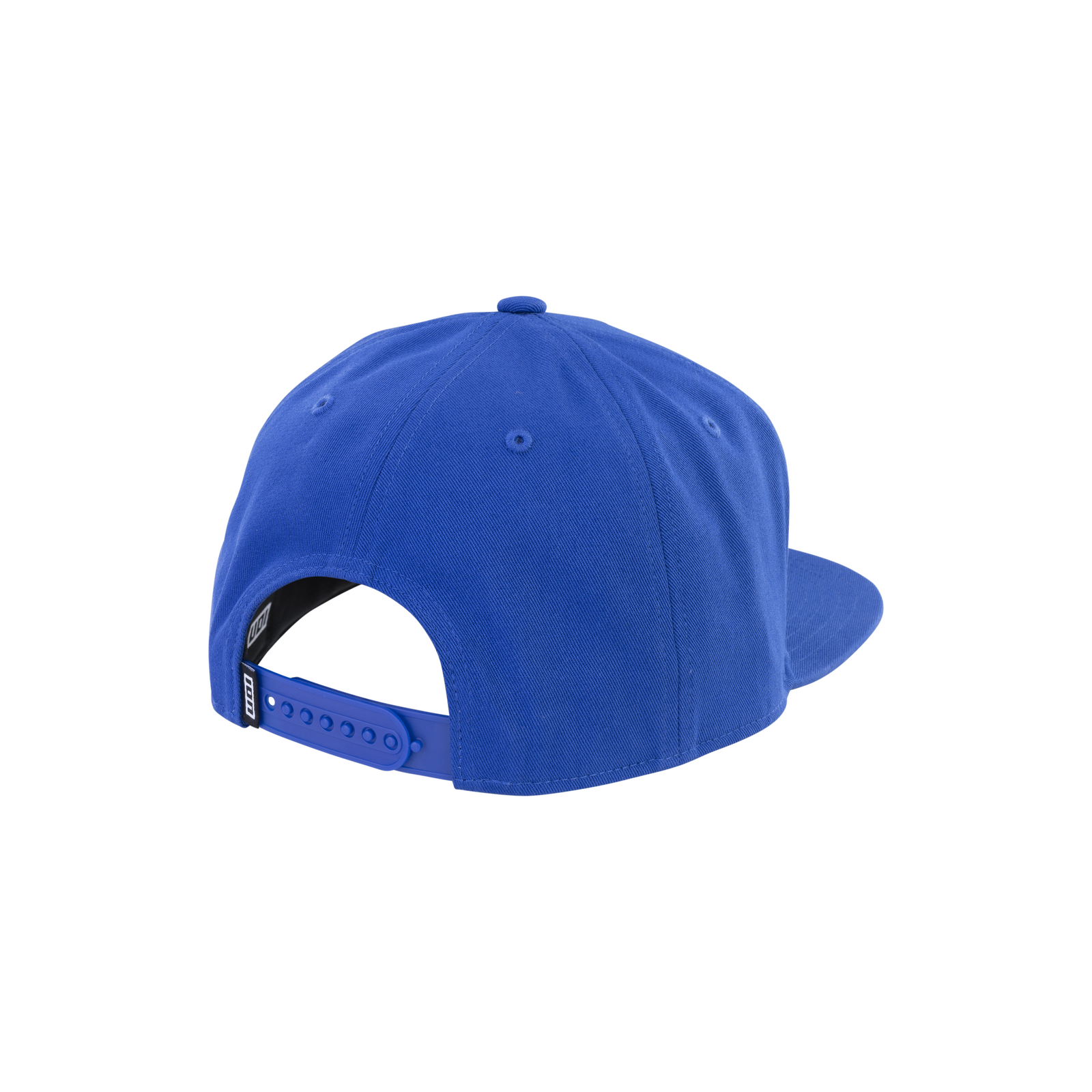 Buy Cap IONIC online | Apparel | Official ION store