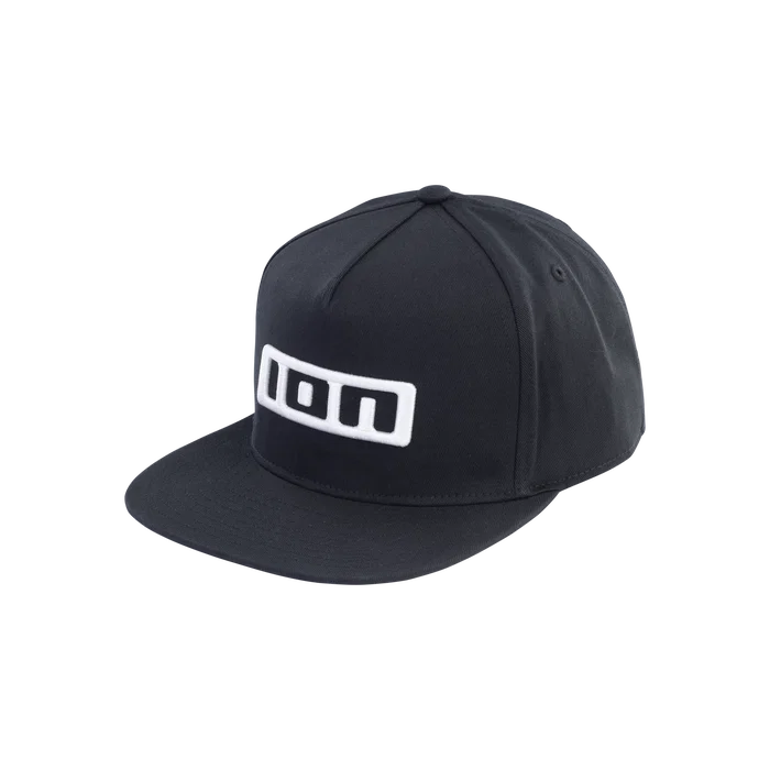 Cap IONIC