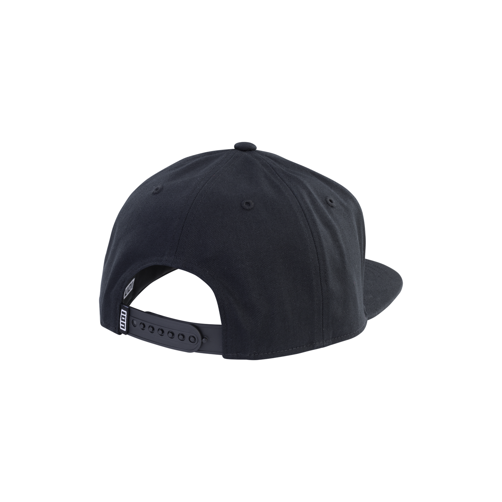 【IONSEOUL】Circle Pigment Hood-T 4JH469 Buy Statement cap for men & women online | Clothing | ION shop