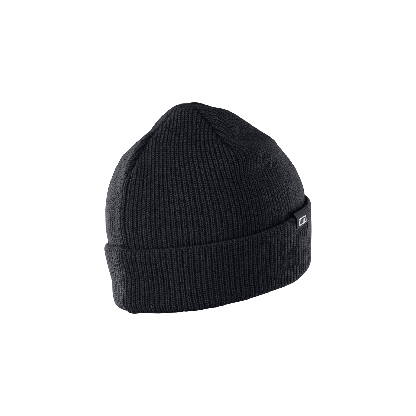 Beanie Ionic