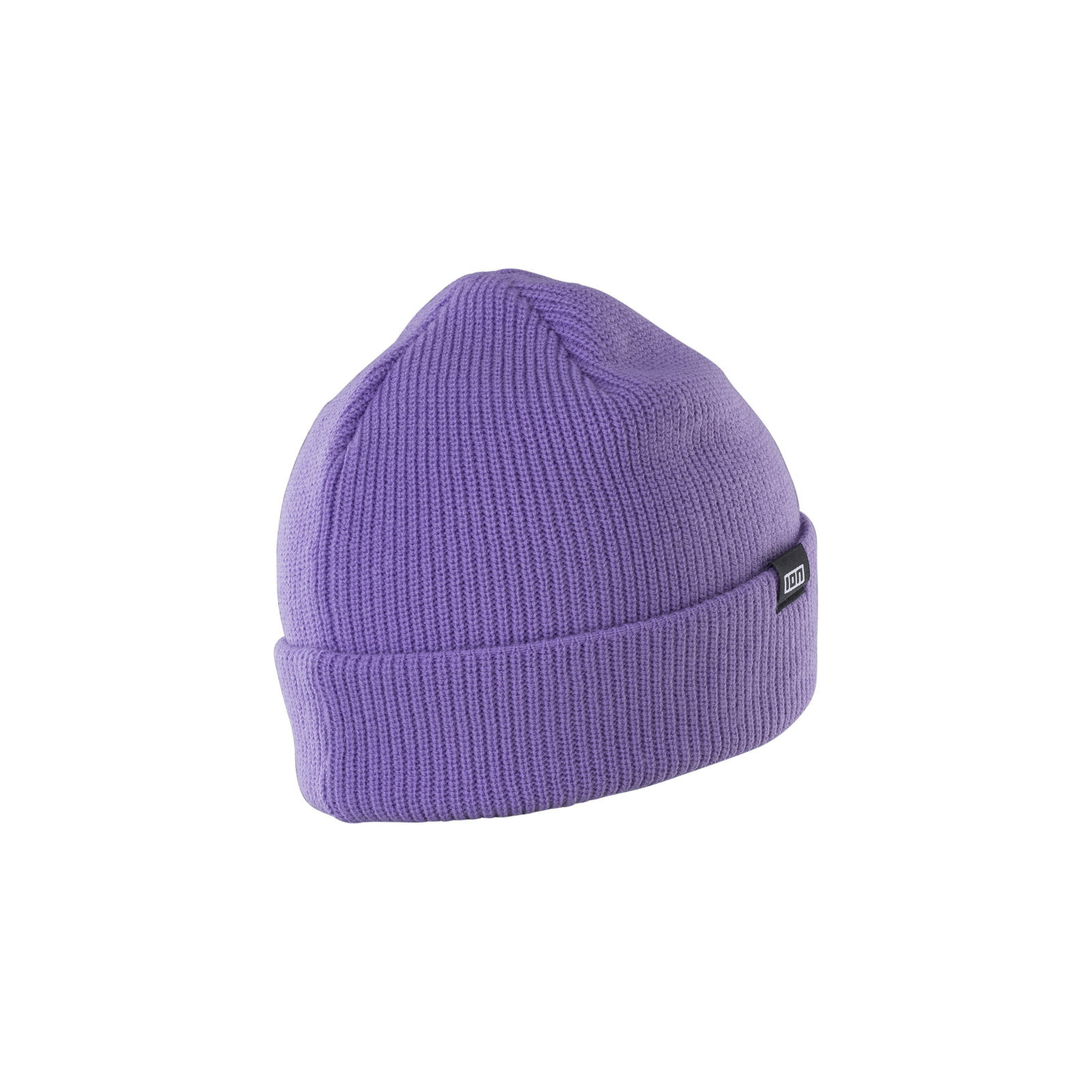 Beanie Ionic
